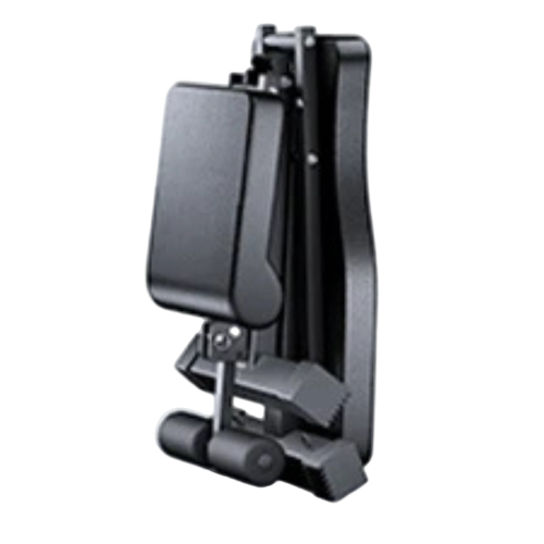 Adjustable Weight Bench