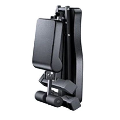 Adjustable Weight Bench