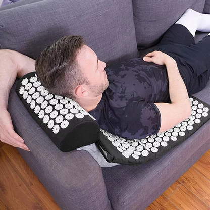 Acupressure Massage Mat