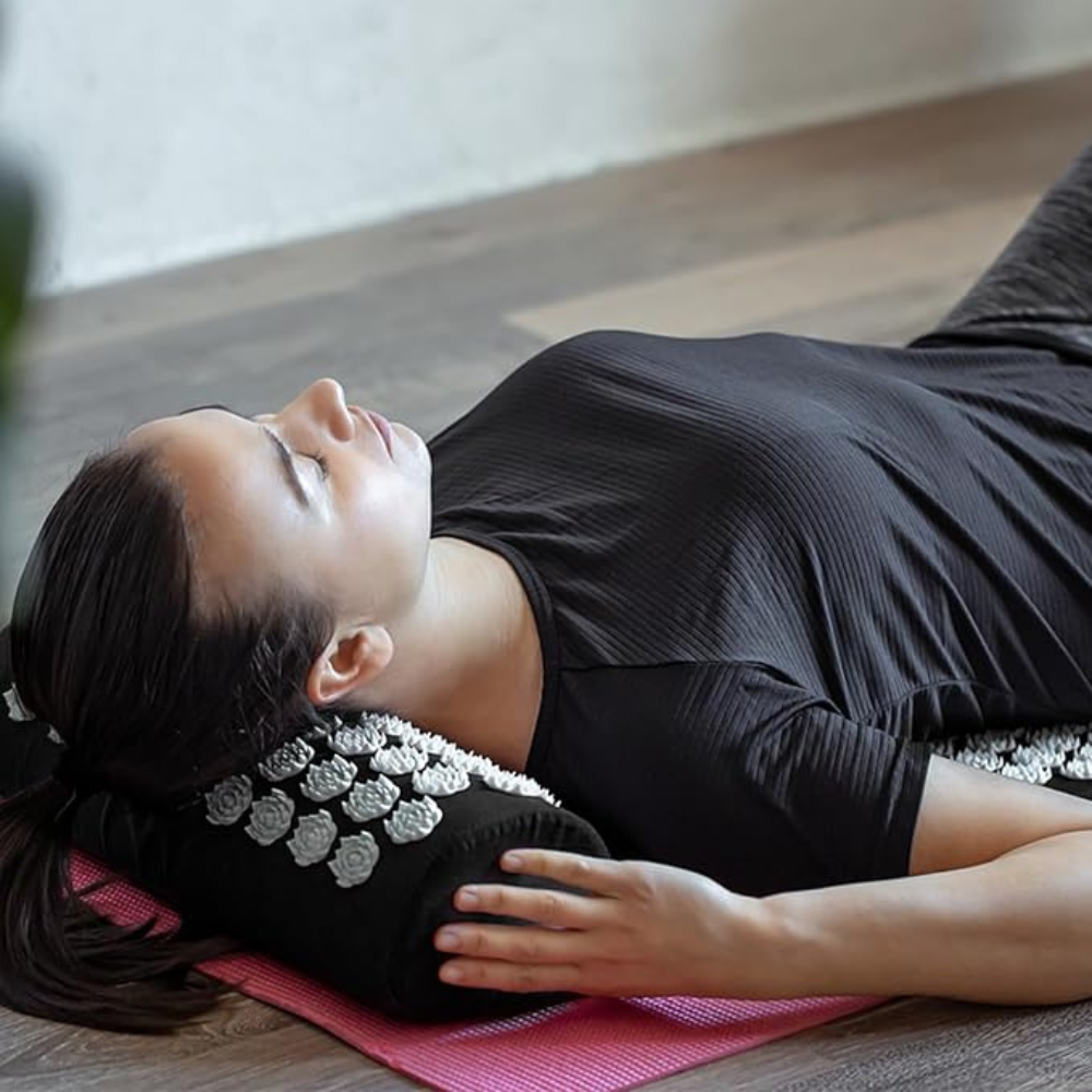 Acupressure Massage Mat