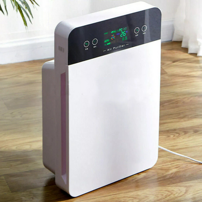 Air Purifier